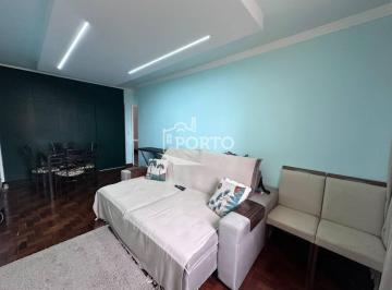 588263dfbe8c7aa4e3c8ad8d2983c89703149e70 · Apartamento 2 quartos à venda, Conjunto Champs Elisée em Piracicaba