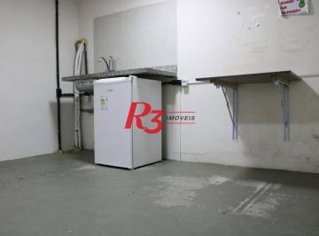 735c6eddd9d71fdf73b77c4b9d8cb64ab922054f · Loja para alugar, 20 m² por R$ 6.000,00/mês - Boqueirão - Santos/SP