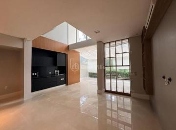 23f945ffc86a8d078f7cc224e8a5512574211e58 · Apartamento tipo MAISON, com 3 dormitórios, sendo 3 suítes, para alugar, 290 m² por R$ 21.155/mês -