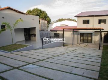 5f202505edd4790b15c9769d1ec451d0e2eabf3e · Casa à venda com 03 suítes no Jardim Europa em Sorocaba/SP.