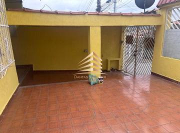 b4f7c85bc90208c46951c870e54cdce30b0ab8c9 · Casa com 3 dormitórios, 182 m² - venda por R$ 840.000,00 ou aluguel por R$ 4.190,00/mês - Vila Rosál