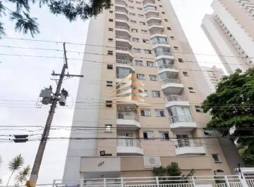 6540a2d456ad56752ebe3f6da5ddf607c7eae7f9 · Apartamento com 2 dormitórios à venda, 50 m² por R$ 419.000,00 - Gopoúva - Guarulhos/SP
