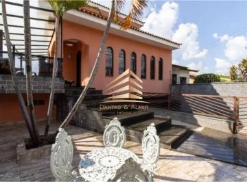 f5cd603f6ffffacb8bf507daf5f1e5dd41e0f384 · Vende excelente sobrado no Guapira, de 440m² o imóvel conta com 7 dormitórios, sendo 2 suíte com hid