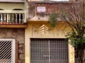 1cbd3fe7bffab4a7af7010f7d3da08df4a6a9901 · Casa com 2 dormitórios à venda, 100 m² por R$ 330.000,00 - Jardim Bela Vista - Guarulhos/SP