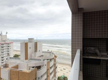 26fc1be3f5b49154bdf7d7277ad8781a38732622 · Apartamento com Vista Mar à Venda com 2 Dormitórios no Jardim Real– Praia Grande/SP