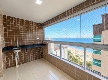 5f5ce8ef0e33dce0aa60135e90c7ed99a610b685 · Apartamento com 2 dormitórios, 1 vaga de garagem - venda ou aluguel  Mirim - Praia Grande/SP