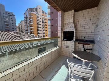 6551a8b842c047b8eb572abe11f6cf403e078bce · Apartamento à Venda com 1 Dormitório, Suíte e 1 Vaga na Aviação - Praia Grande/SP