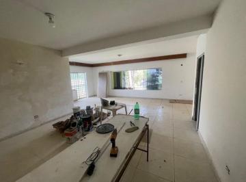 a4bcf01b2b6261f5f99b5dd19ee9a3f8f9b3fc39 · Casa para alugar, 300 m² por R$ 8.000/mês - Vila Bremen - Guarulhos/SP