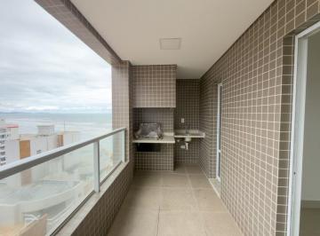 e6a38da695e66a84c7309fc73a55db108a675777 · Apartamento Vista Mar à Venda com 1 Dormitório no Jardim Real – Praia Grande/SP