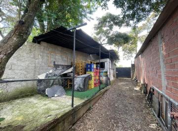 95c80d62f1c78063e33ee95f2c548a273f4ef648 · Terreno para alugar, 150 m² por R$ 3.500/mês - Vila Bremen - Guarulhos/SP