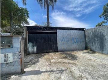 fbcb40a3d9ea681e111f55155deaa6657d507d36 · Galpão para alugar, 100 m² por R$ 7.000,00/mês - Vila Bremen - Guarulhos/SP