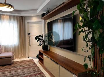 a88abab49f68d73b9bf3ef6f8558bd364ee5baf3 · Sobrado Triplex Moderno com Conceito Aberto e Ático Multifuncional no Bairro Alto – Curitiba/PR