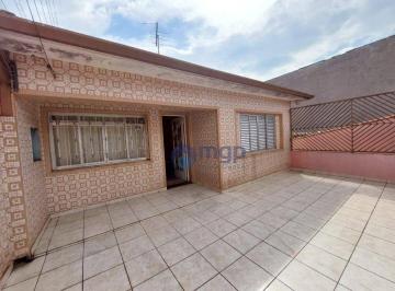 9ebdb4adf5103791bf5fde1cd69d70bd595e5580 · Casa com 2 quartos à venda, 70 m² por R$ 520.000 - Vila Medeiros - São Paulo/SP