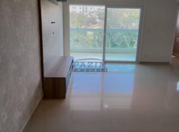 d0c6e7a6fcc1f792fe2319992d6a465ba2bff7ea · Apartamento com 3 suítes para locação, 114 m² - Vila Cascais - Vinhedo/SP