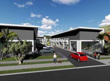 186c8783ad6b3111a60b35944fa64484be0531a3 · Loja para alugar, 88 m² por R$ 6.600,00/mês - Santa Felicidade - Curitiba/PR