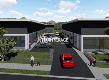 015fbdf9f64c95531f3f973c2de96ce45f8cece4 · Loja para alugar, 182 m² por R$ 13.650,00/mês - Santa Felicidade - Curitiba/PR