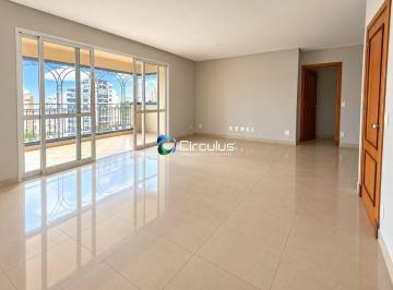 89e2bee7477fdfbdd8a1771a51b22e0cc2c10db6 · Apartamento com 3 dormitórios, 217 m² - Residencial Morro do Ipê - Ribeirão Preto/SP