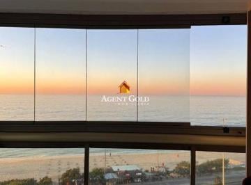 60fb55a856dd3858c7127ccb2c11edc5c576e37c · Apartamento com 1 quarto à venda, Praia Barra da Tijuca - Rio de Janeiro/RJ