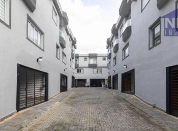 1f83343ecb5fb51339a894b3160e42299e6d0788 · Sobrado com 3 dormitórios à venda, 132 m² por R$ 640.000,00 - Vila Granada - São Paulo/SP