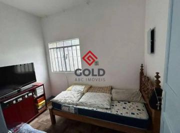ff19d672e7a0dddc6829b412d9f5227190739b6a · Terreno à venda, 120 m² por R$ 340.000,00 - Vila Palmares - Santo André/SP