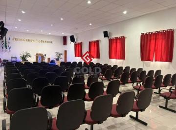 d532821958968fcaa4989b49d419977850b7dbf5 · Prédio à venda, 320 m² por R$ 1.800.000 - Jardim Sapopemba - São Paulo/SP