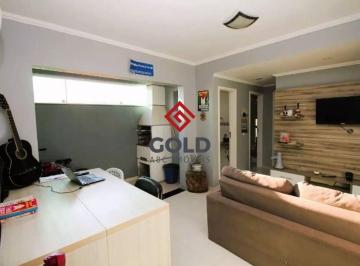 083e35c267a4fa0f3c242ca4520d752e29d11193 · Apartamento com 2 dormitórios para alugar, 50 m² por R$ 2.154/mês - Vila Curuçá - Santo André/SP