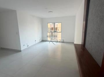 Apartamento · 90m² · 3 Quartos · 1 Vaga · Apartamento - Edifício Montreal - Villa Adyana - 3 Dormitórios - 90m².