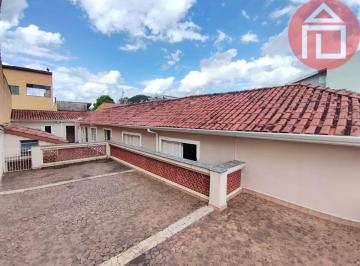 1490011d3e76efc8e9e75d066ac816097740f248 · Casa com 3 dormitórios à venda, 187 m² por R$ 640.000,00 - Jardim Santa Rita de Cássia - Bragança Pa