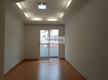 2544286a8db43538a60aa8b29714ef29926d17cb · Apartamento com 3 dormitórios para alugar, 96 m² por R$ 3.797,00/mês - Vila Caminho do Mar - São Ber