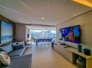 e3b356768970f15f585994abecd67c8ca01e9fbc · Apartamento com 3 dormitórios à venda, 138 m² por R$ 5.300.000,00 - Riviera de São Lourenço - Bertio