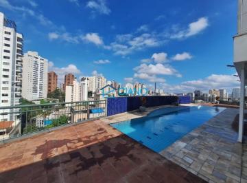619bd5f13cb2523b585e6fc4d0f6d94aece4af84 · Studio com 1 dormitório à venda, 32 m² por R$ 350.000,00 - Vila Andrade - São Paulo/SP