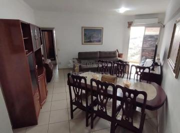 Apartamento · 106m² · 3 Quartos · 1 Vaga · Apartamento Piazza Dei Fiori - Boa Vista de 03 dormitorios