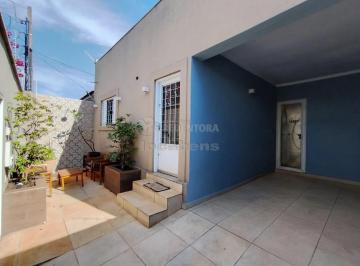 Casa · 56m² · 2 Quartos · 1 Vaga · Casa com 2 Dormitórios sendo 1 tipo apartamento. Próximo a Represa Municipal.