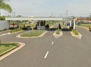 Casa · 151m² · 3 Quartos · 4 Vagas · Vende se casa no Condomínio Terras de Alphaville em Mirassol - SP