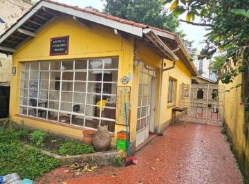 f5dc18d78bc90dce9e6be063e5e1929f1c48b62a · Casa térrea, com 300m² de terreno - venda por R$ 3.900.000 ou aluguel por R$ 11.193/mês - Campo Belo