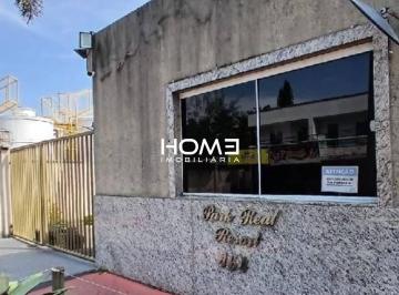 ca6487c93582de776017e8405167d295748f7f3c · Apartamento com 2 dormitórios à venda, 43 m² por R$ 108.000 - Cosmos - Rio de Janeiro/RJ