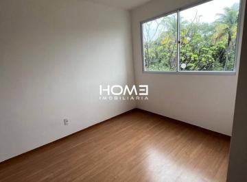 63f09ed0783ef7fd4dab5e882aefc02ac9862bda · APARTAMENTO NO CONDOMÍNIO FLOR DE LARANJEIRAS