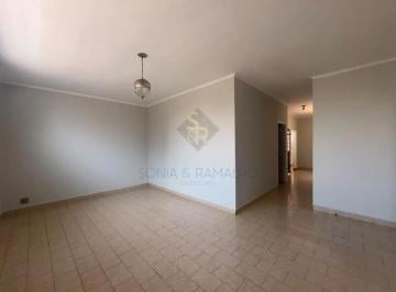 Casa · 181m² · 2 Quartos · 1 Vaga · Casas Residenciais Padrão em Ribeirão Preto