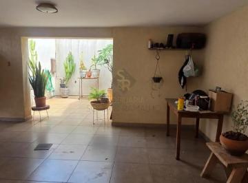 Casa · 65m² · 2 Quartos · 2 Vagas · Casas Residenciais Padrão em Ribeirão Preto