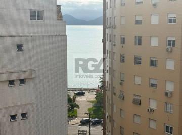 529c692916858f30099fa99386b2baa1b32c784d · Apartamento Kitnet MOBILIADO - VISTA MAR com 1 dormitório para alugar, 32 m² por R$ 3.000/mês - Pont