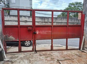 Comercial · 260m² · Galpão à venda com 260m² de área, ideal para quem busca um imóvel versátil para uso comercial ou inv