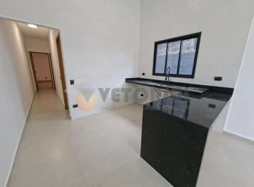 fd5cdf0dd4e7092ea5546a3fef033c21298f94c8 · Casa com 2 dormitórios para alugar, 65 m² por R$ 2.600,00/mês - Balneário Recanto do Sol - Caraguata