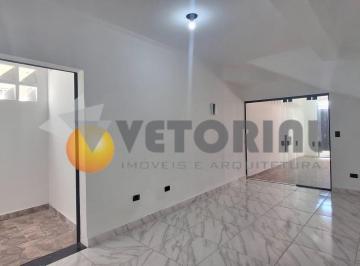 f984b9047057f4bdf2f75580e0b27ca7ad13b87e · Casa com 1 dormitório para alugar, 140 m² por R$ 1.900,00/mês - Morro do Algodão - Caraguatatuba/SP