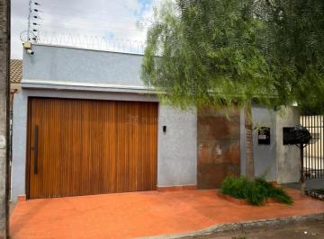 Casa · 150m² · 2 Quartos · 2 Vagas · Excelente casa na cidade de Floresta