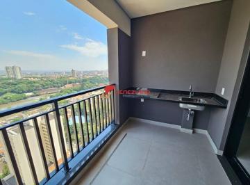 3ef4f6953d0c5afb10026d360e99dee8004e71c9 · Apartamento com 3 dormitórios à venda, 97 m² por R$ 1.100.000 - Centro - Piracicaba/SP