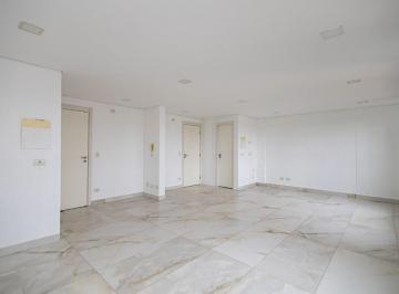 b8be4d790eee71fb410f6e7f49f9df108be5db52 · Sala à venda, 44 m² por R$ 310.000 - Centro - Curitiba/PR