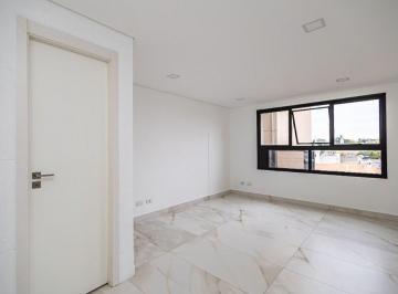 534d5ce744138f23afed185f7c0c3b3f0fa448c6 · Sala à venda, 22 m² por R$ 155.000 - Centro - Curitiba/PR