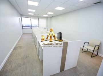 eab0ec6d9217e3919309e400f8e1452d608dfc9d · SALA COMERCIAL DE 162 M² À VENDA OU LOCAÇÃO | CEA I – ALPHAVILLE