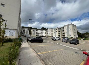 8a17ce307b78530f08b5b1f2e7fdf67da905b85e · Apartamento com 2 dormitórios à venda, 49 m² por R$ 233.000,00 - Residencial Viva Verde - Vargem Gra