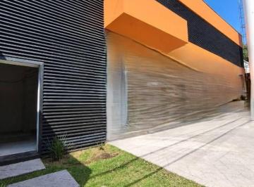 ff7112e3b5da223051a3d607b56ed46918fb43a7 · Salão para alugar, 300 m² no Bairro Vila Santa Catarina - Americana/SP
